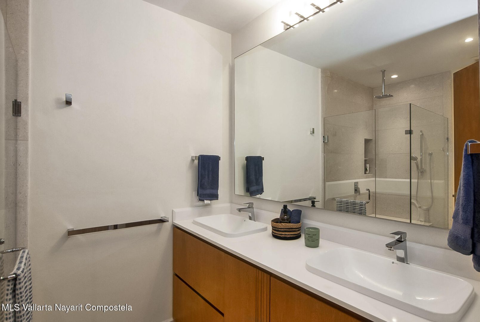 20251018215337933513000000-o