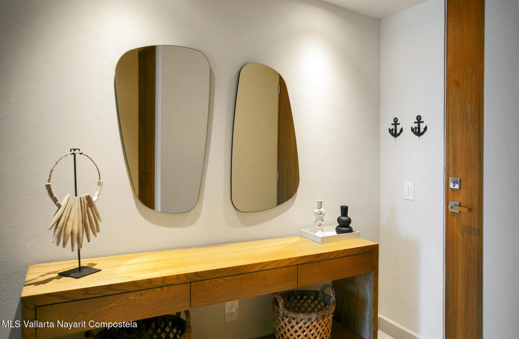 20251018215350424297000000-o