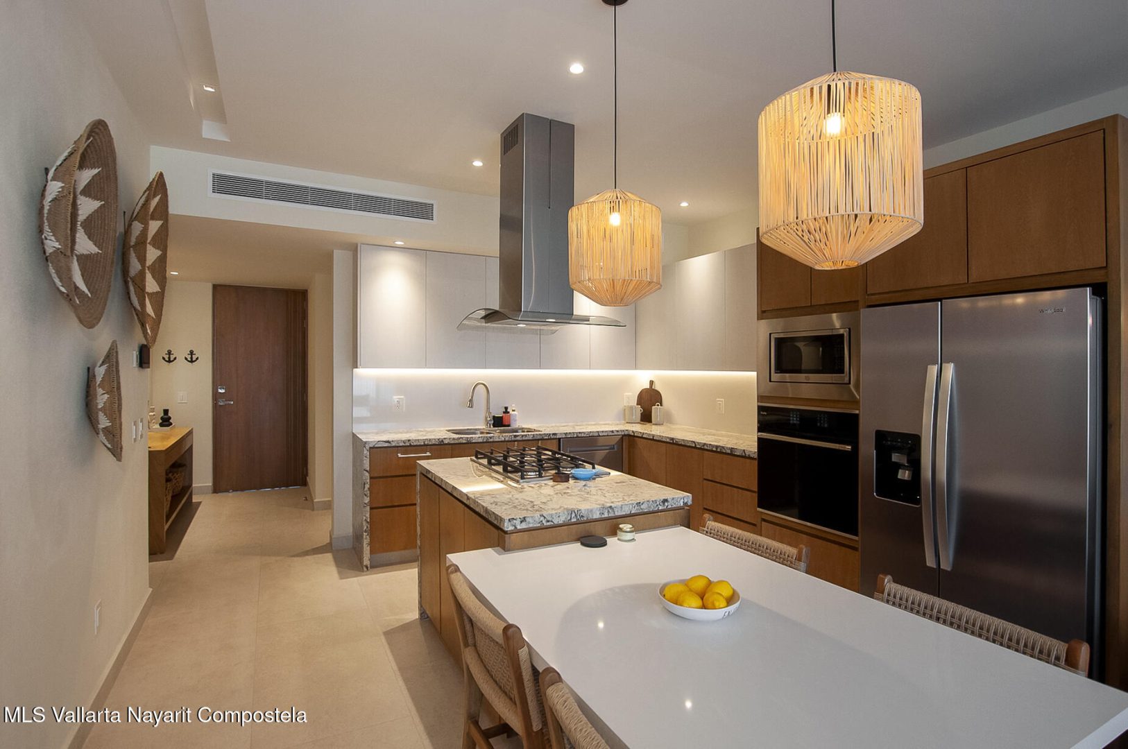 20251018215354709873000000-o