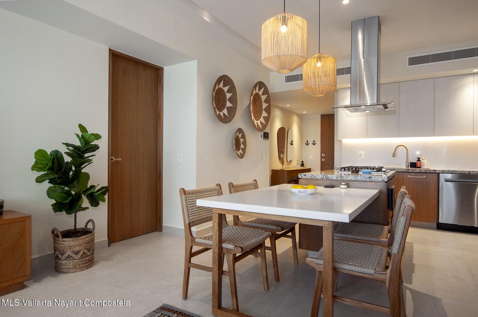 20251018215357907604000000-o