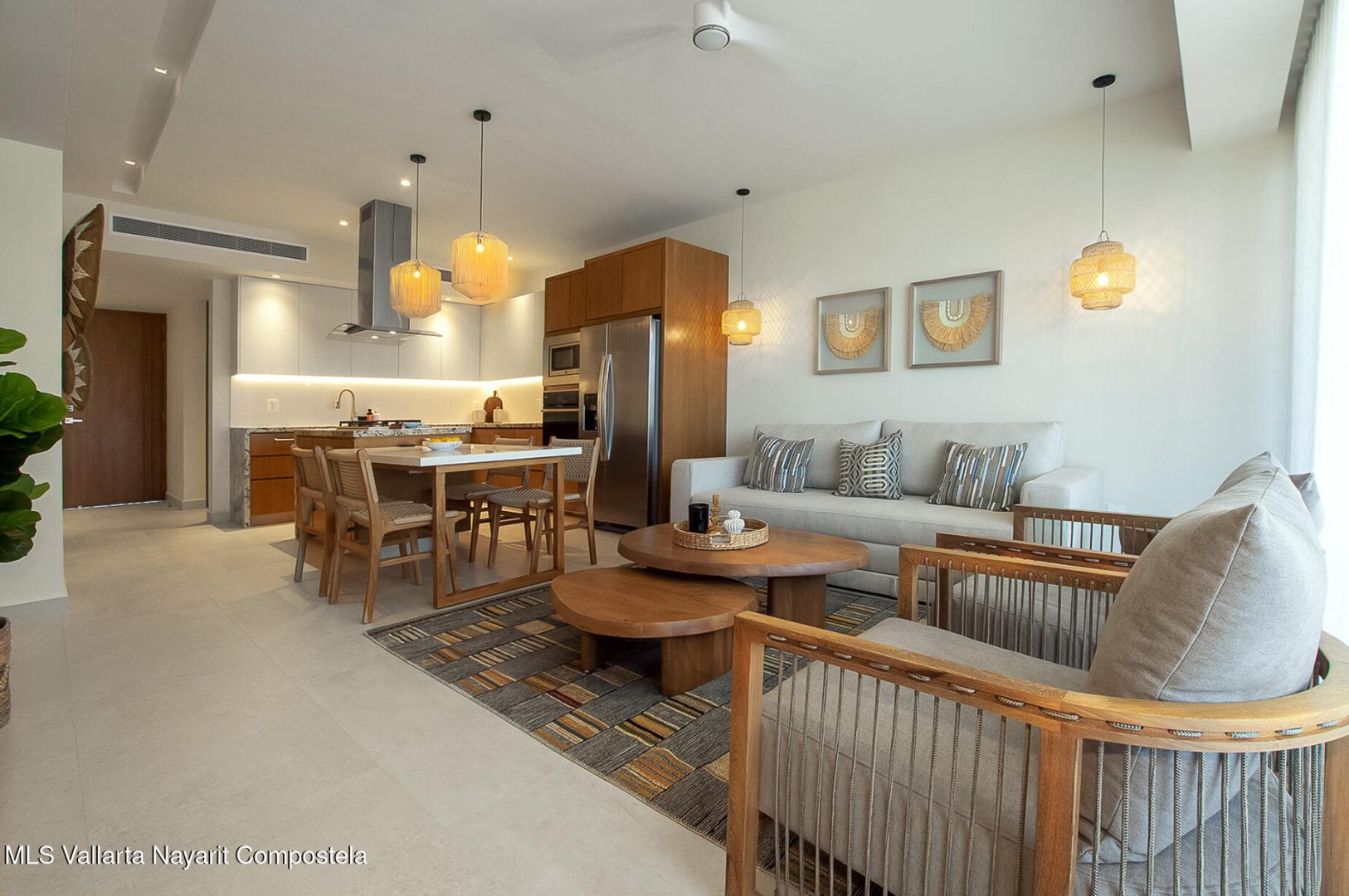 20251018215401113304000000-o