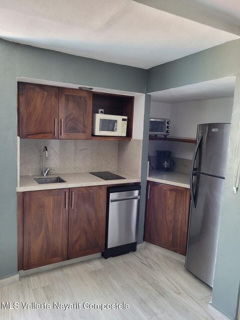 20251020155928877767000000-o