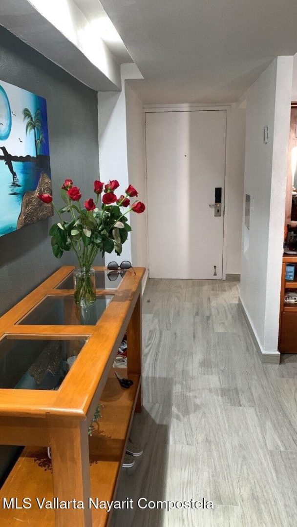 20251020155929687518000000-o