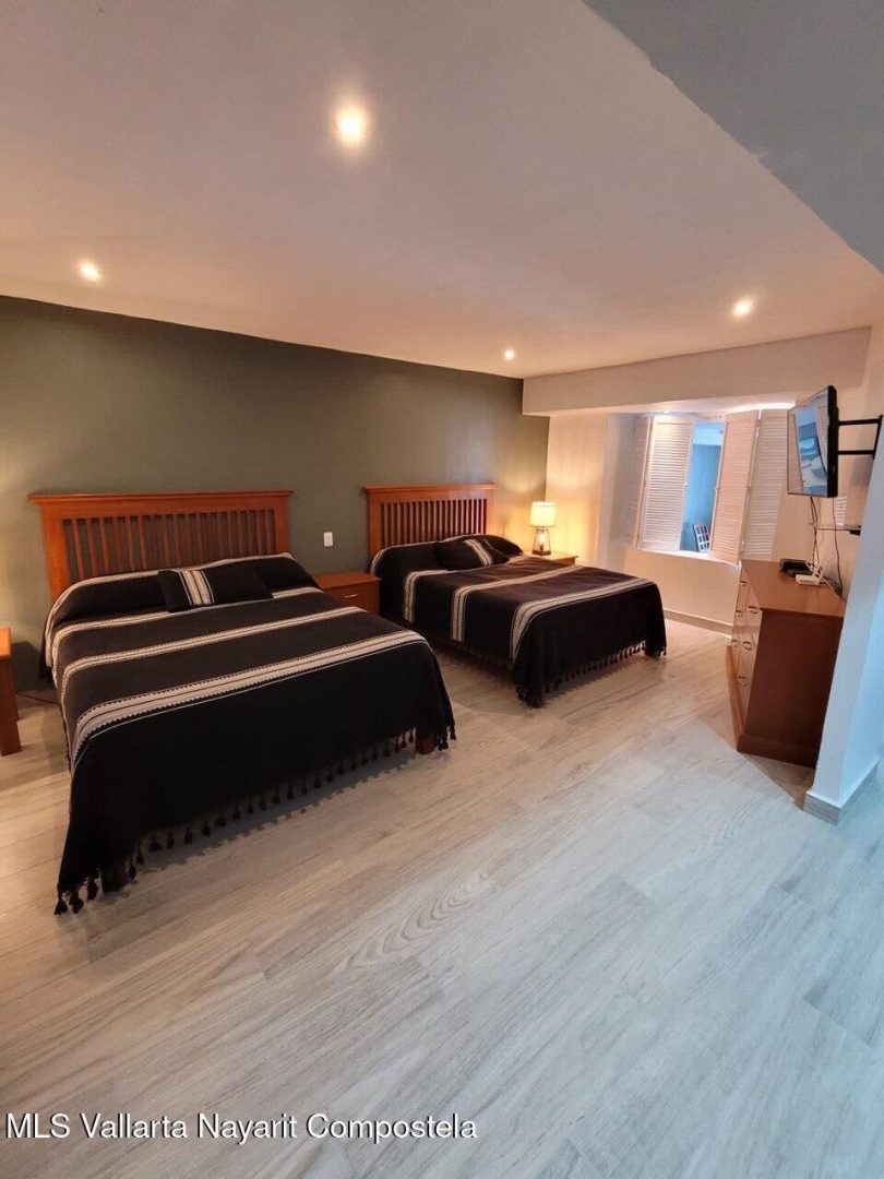 20251020155930542843000000-o