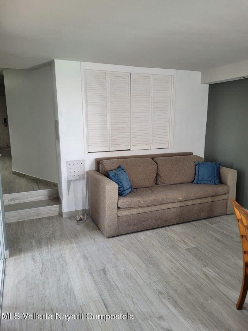 20251020155931220150000000-o