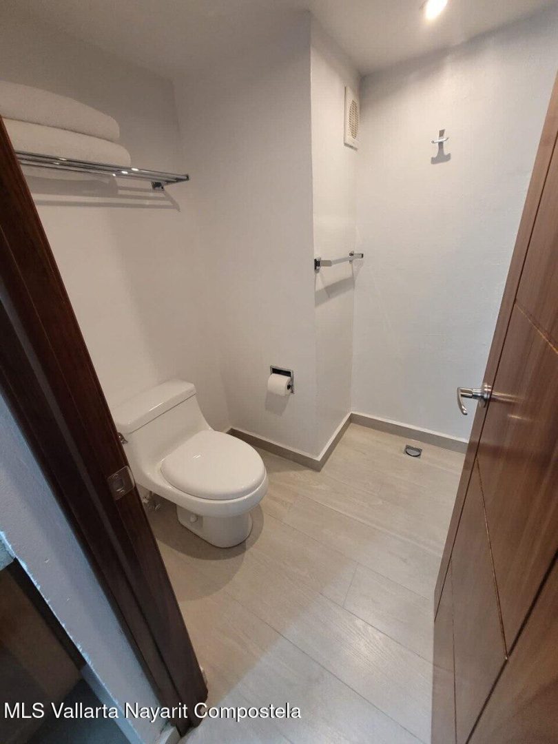 20251020155931770891000000-o