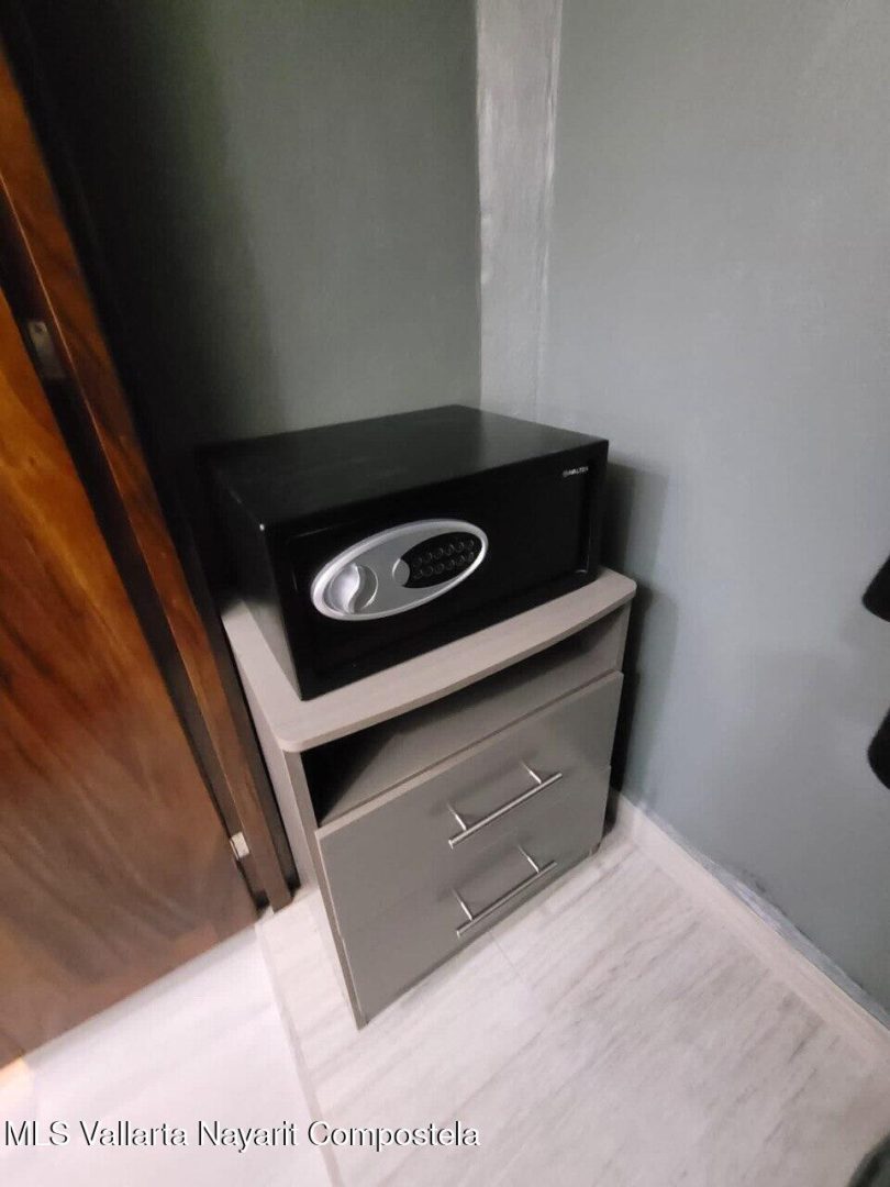 20251020155932327338000000-o