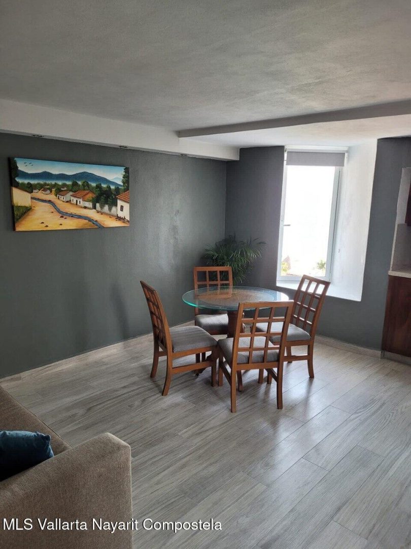 20251020155932859695000000-o