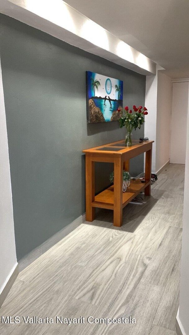 20251020155933484217000000-o