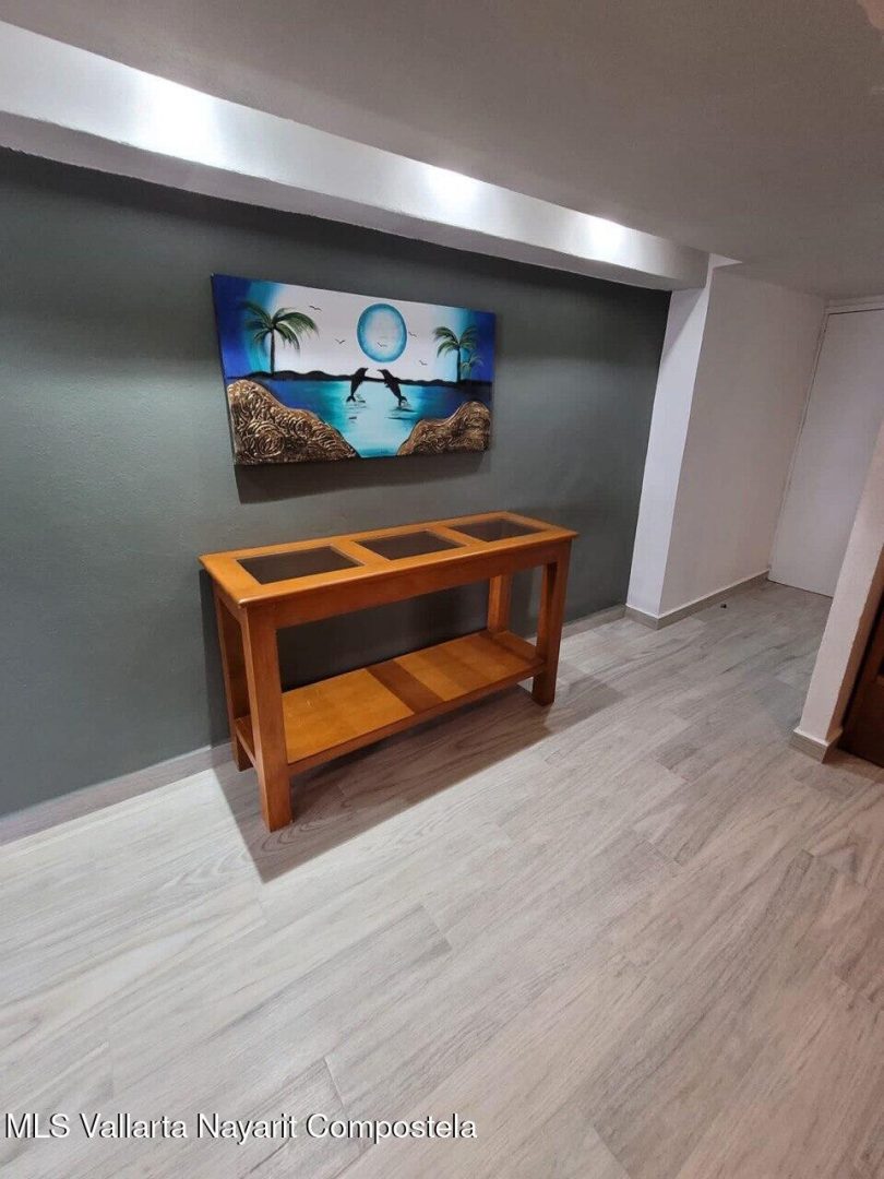 20251020155934147768000000-o