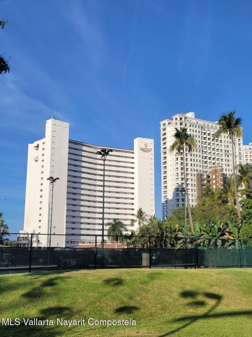 20251020155935351988000000-o