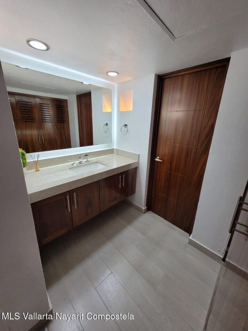 20251020155936746879000000-o