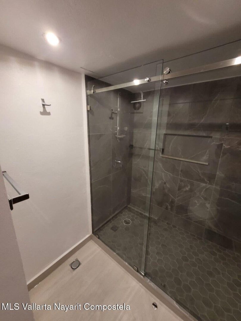 20251020155937357753000000-o