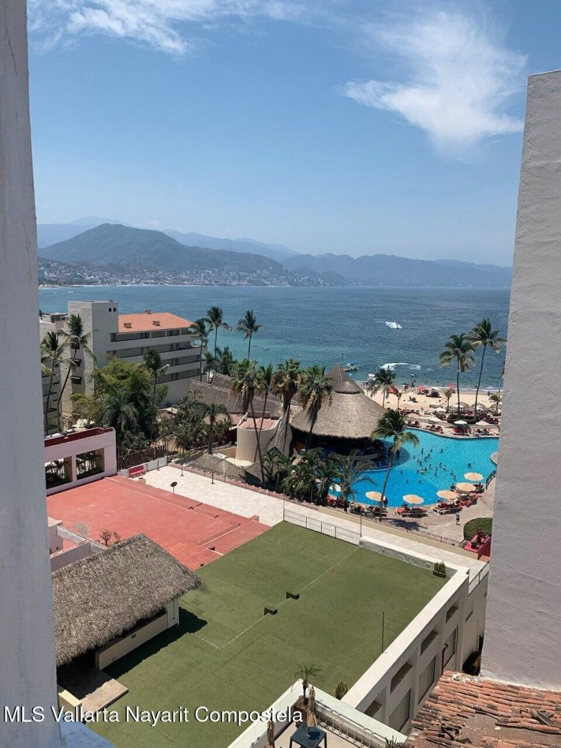 20251020160647396124000000-o