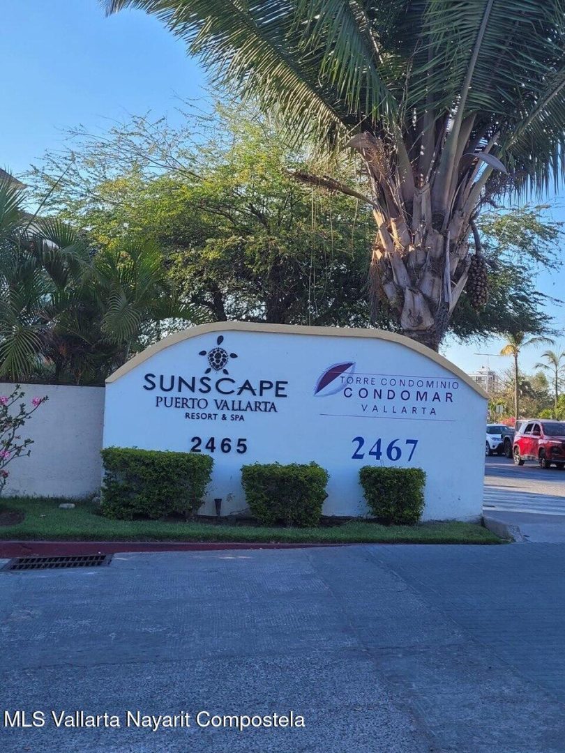 20251020160648184298000000-o