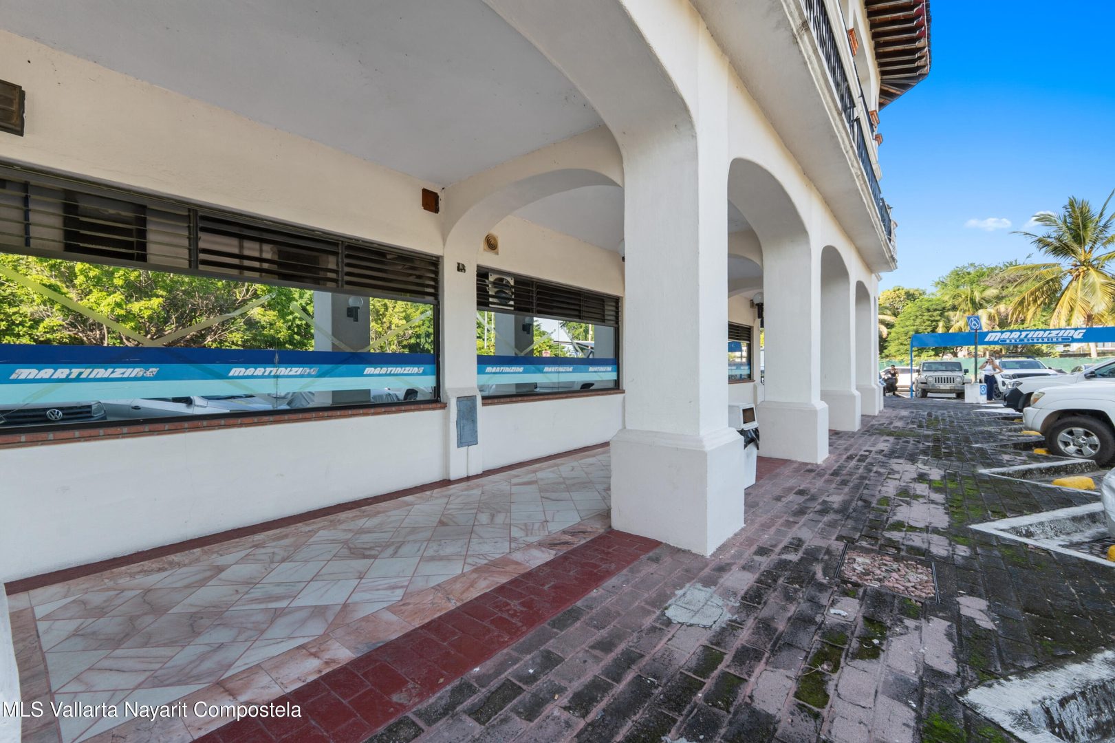 20251020174156800425000000-o