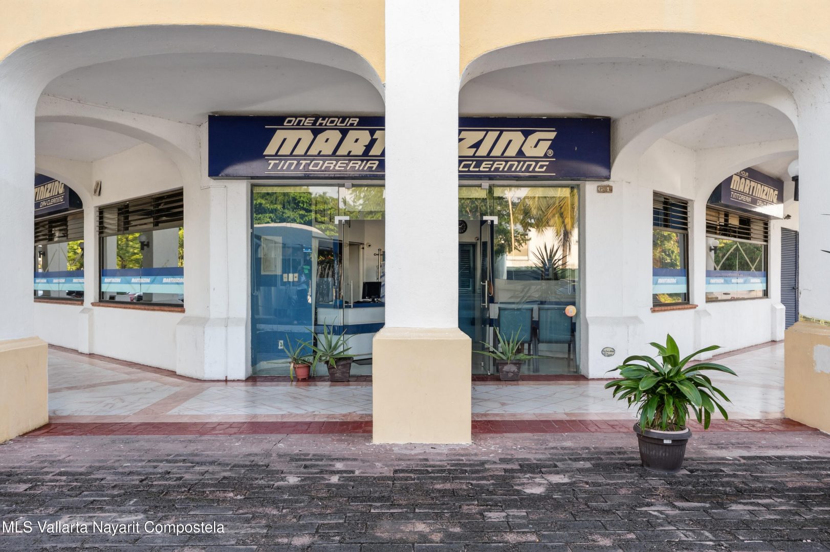 20251020174349722869000000-o