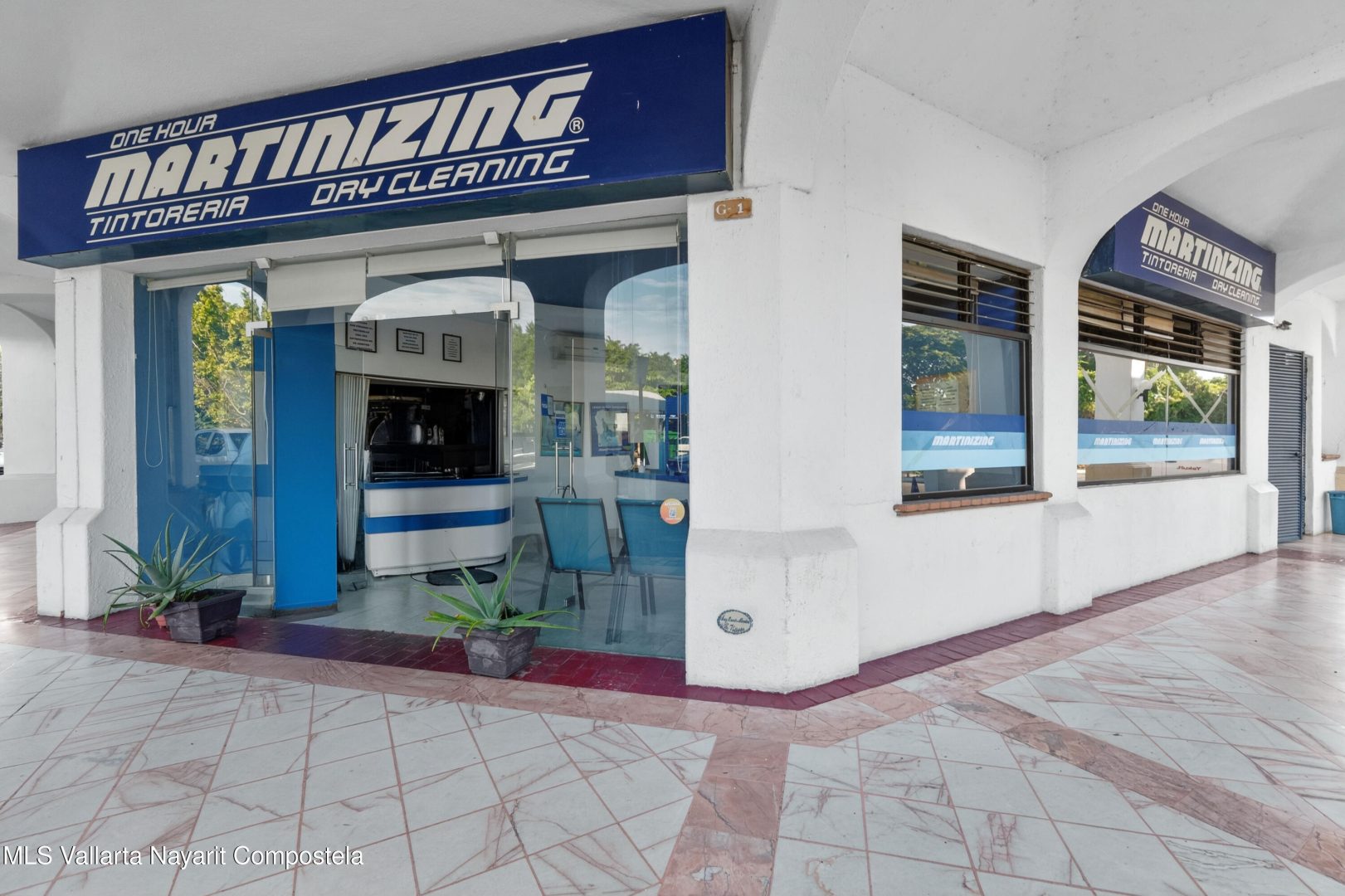 20251020174607985446000000-o