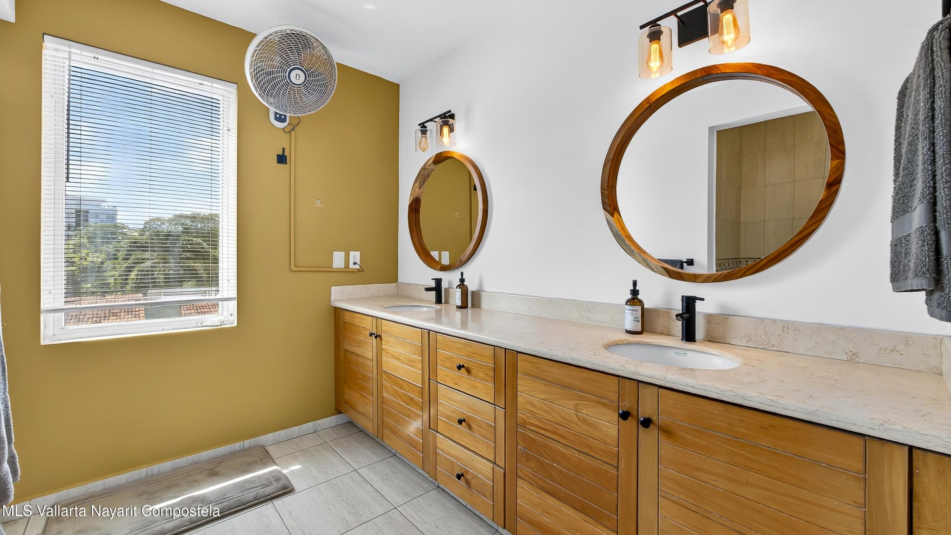 20251020174627646763000000-o