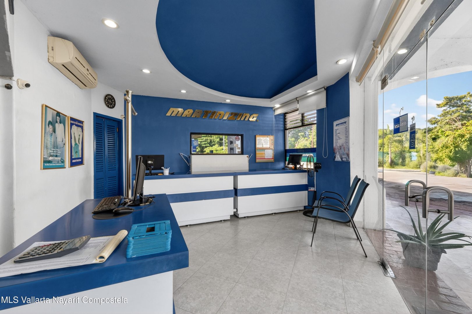 20251020174733330048000000-o