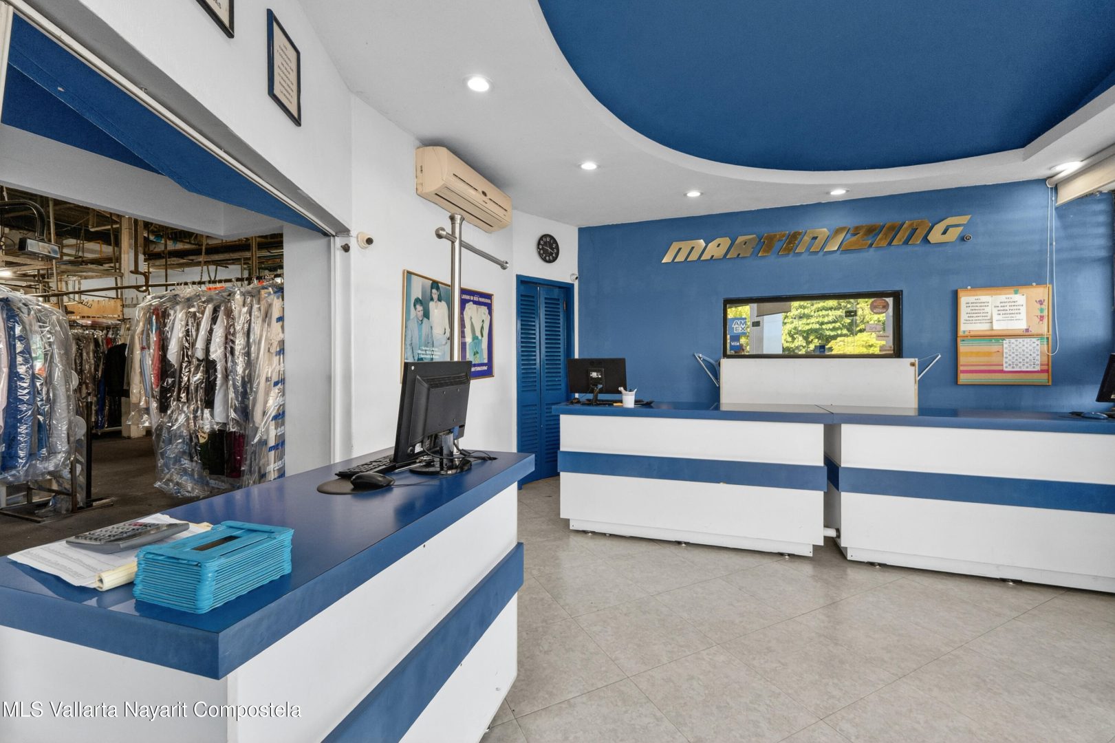 20251020174848358444000000-o