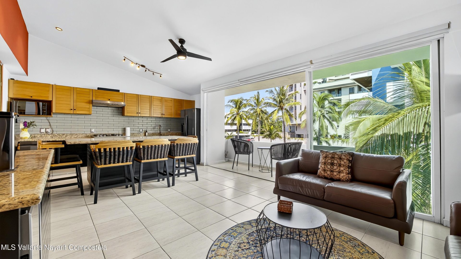 20251020174925597905000000-o