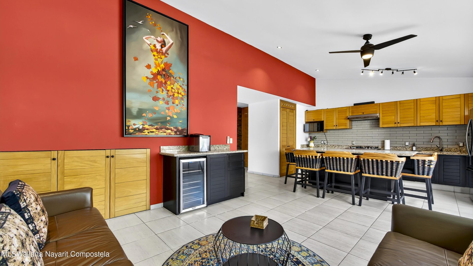 20251020174933801245000000-o