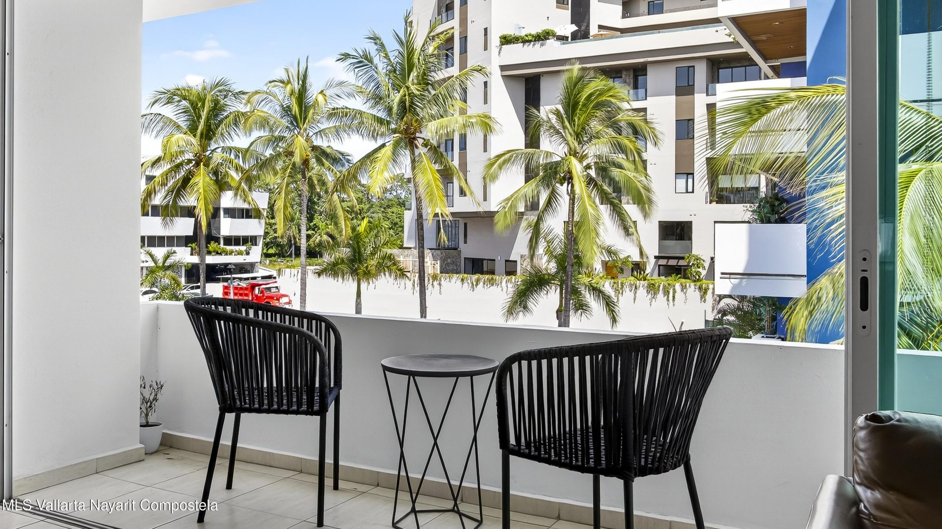 20251020175008088988000000-o