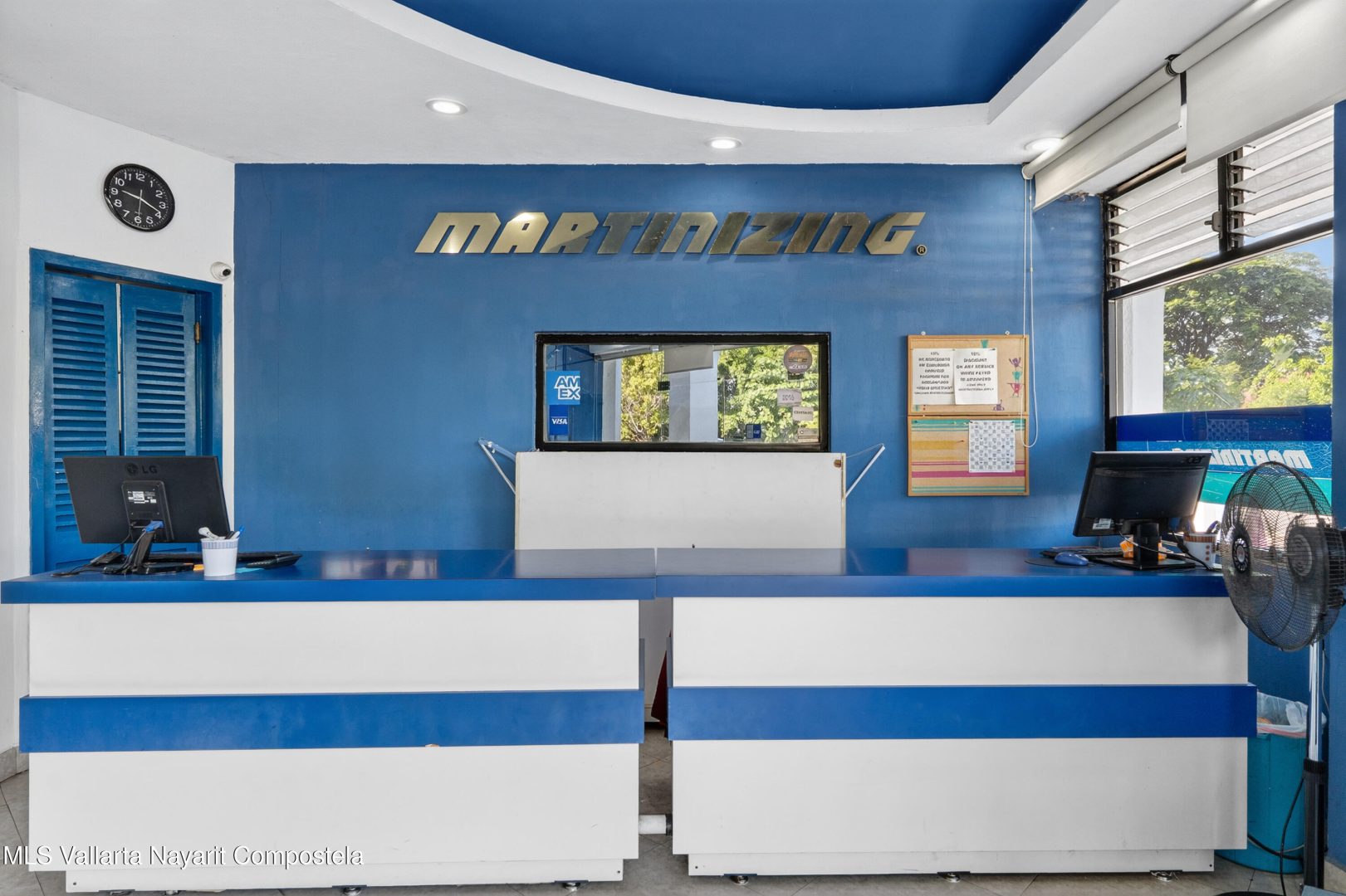 20251020175016340451000000-o