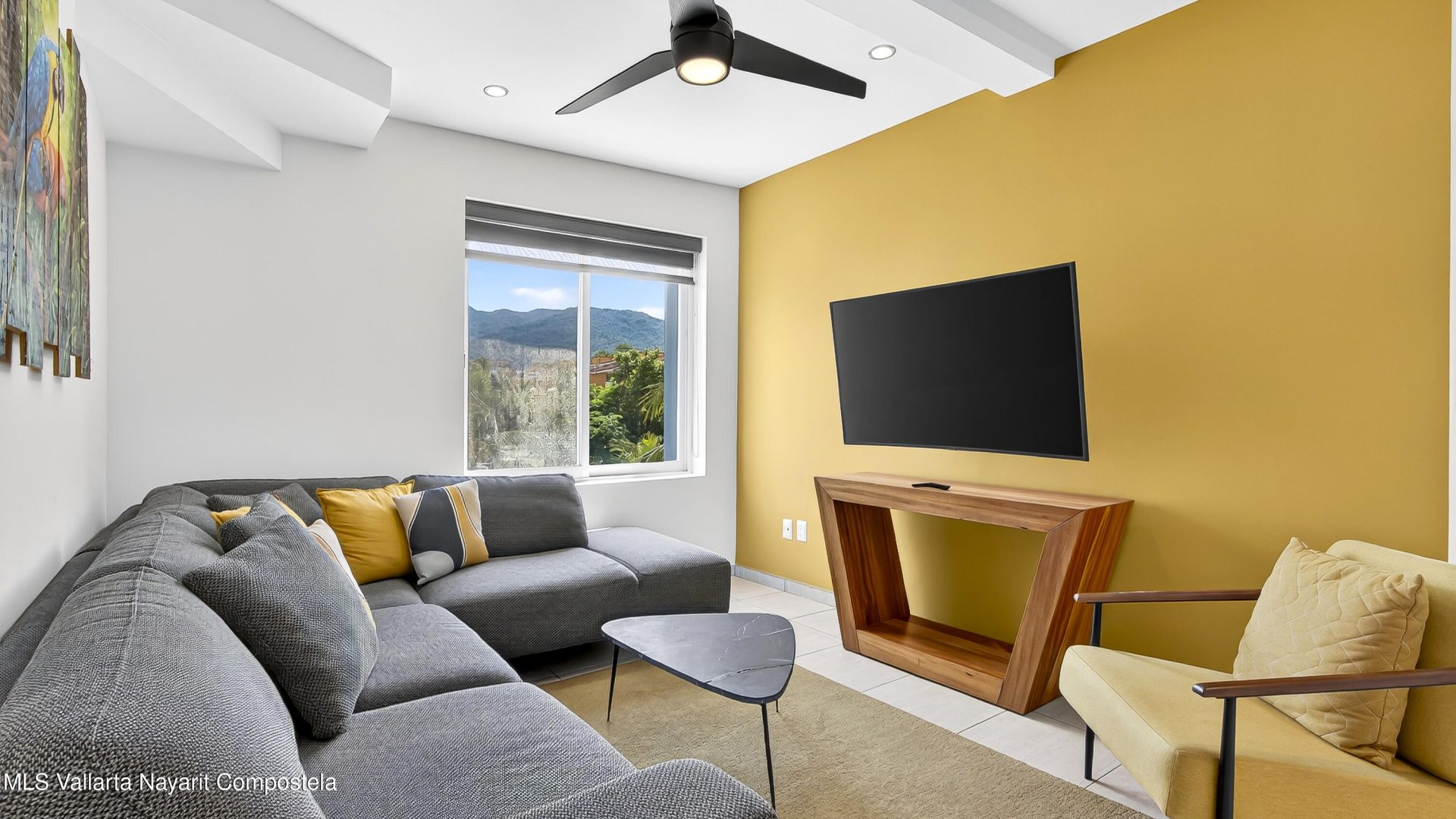 20251020175022503304000000-o