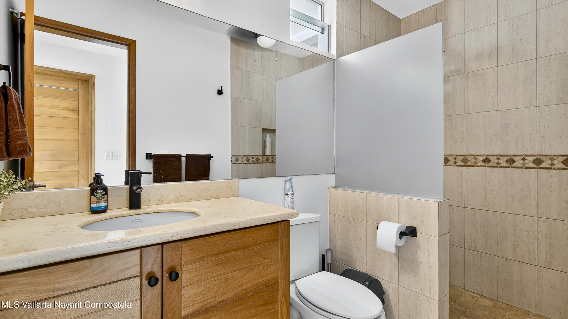 20251020175027863709000000-o