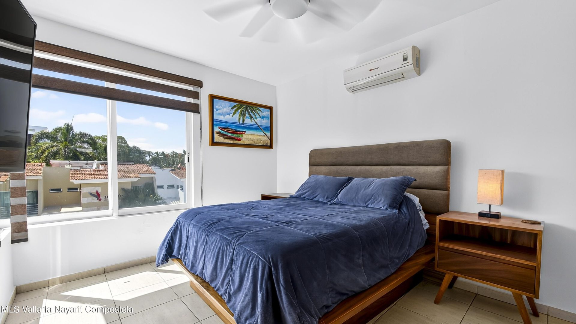 20251020175032568019000000-o