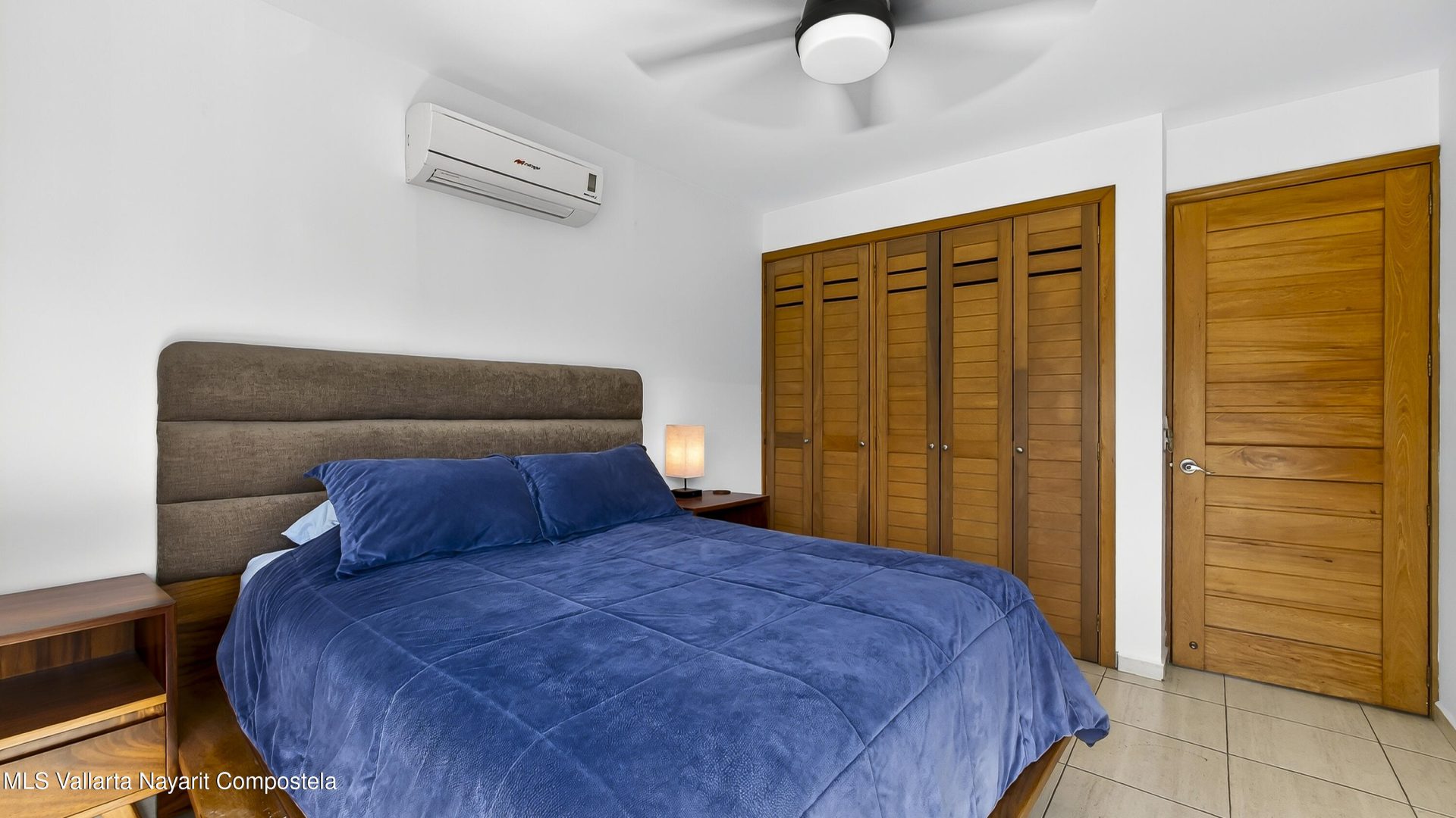 20251020175037010304000000-o