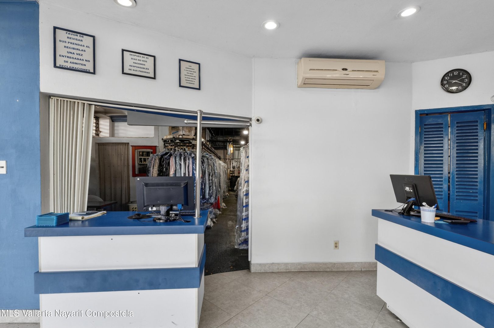 20251020175044383125000000-o