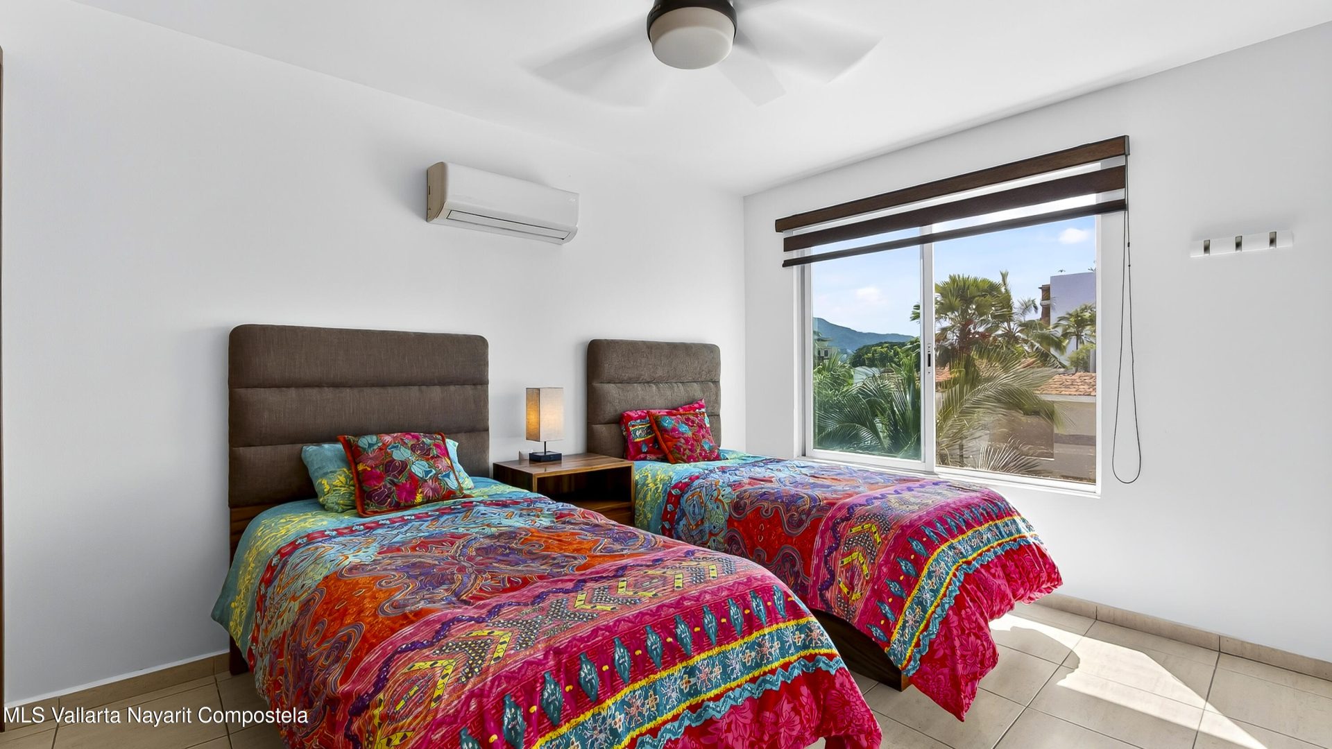 20251020175044654130000000-o