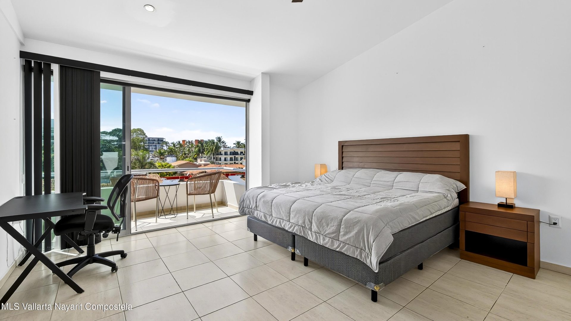 20251020175048890937000000-o