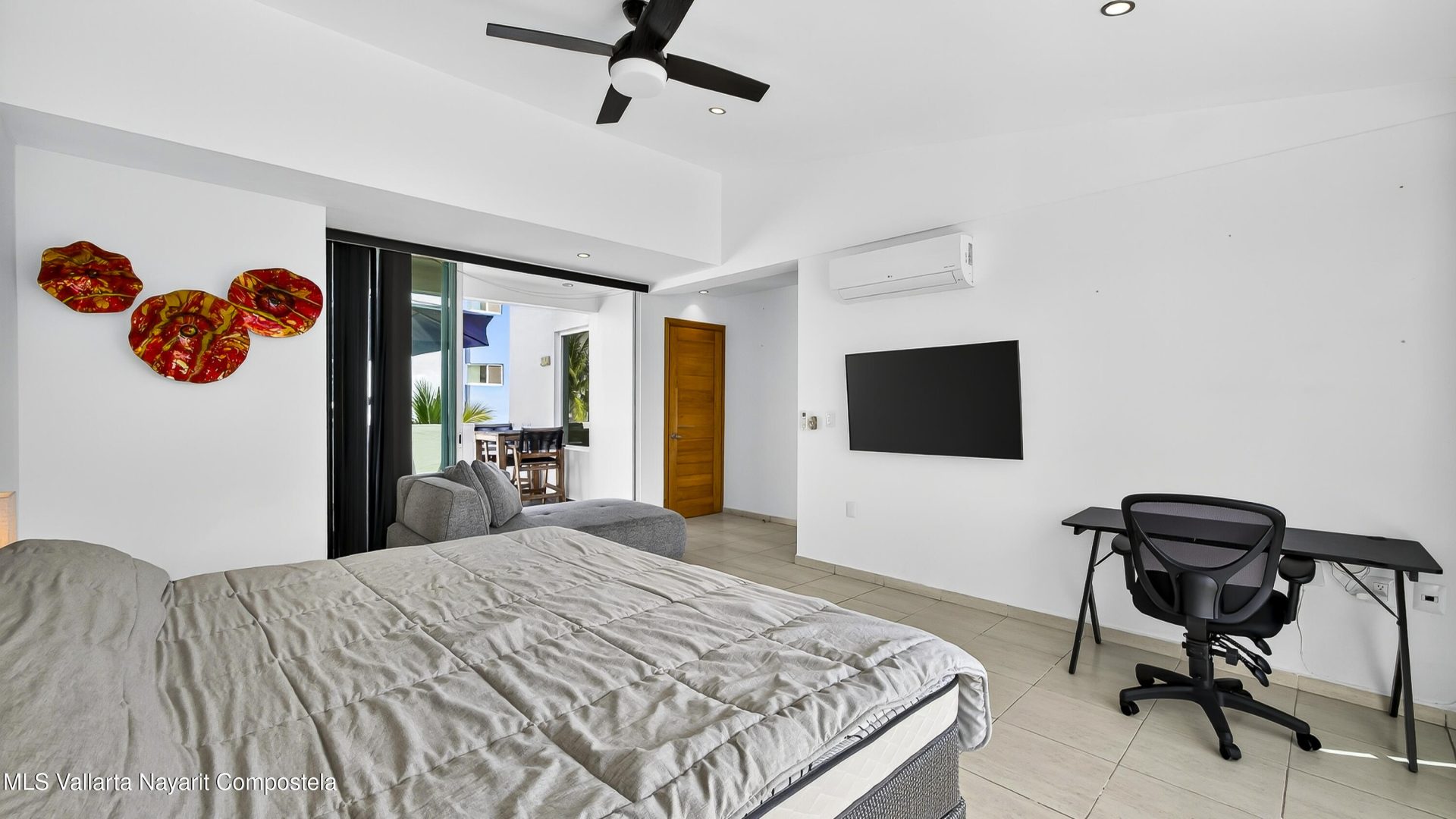 20251020175056582368000000-o