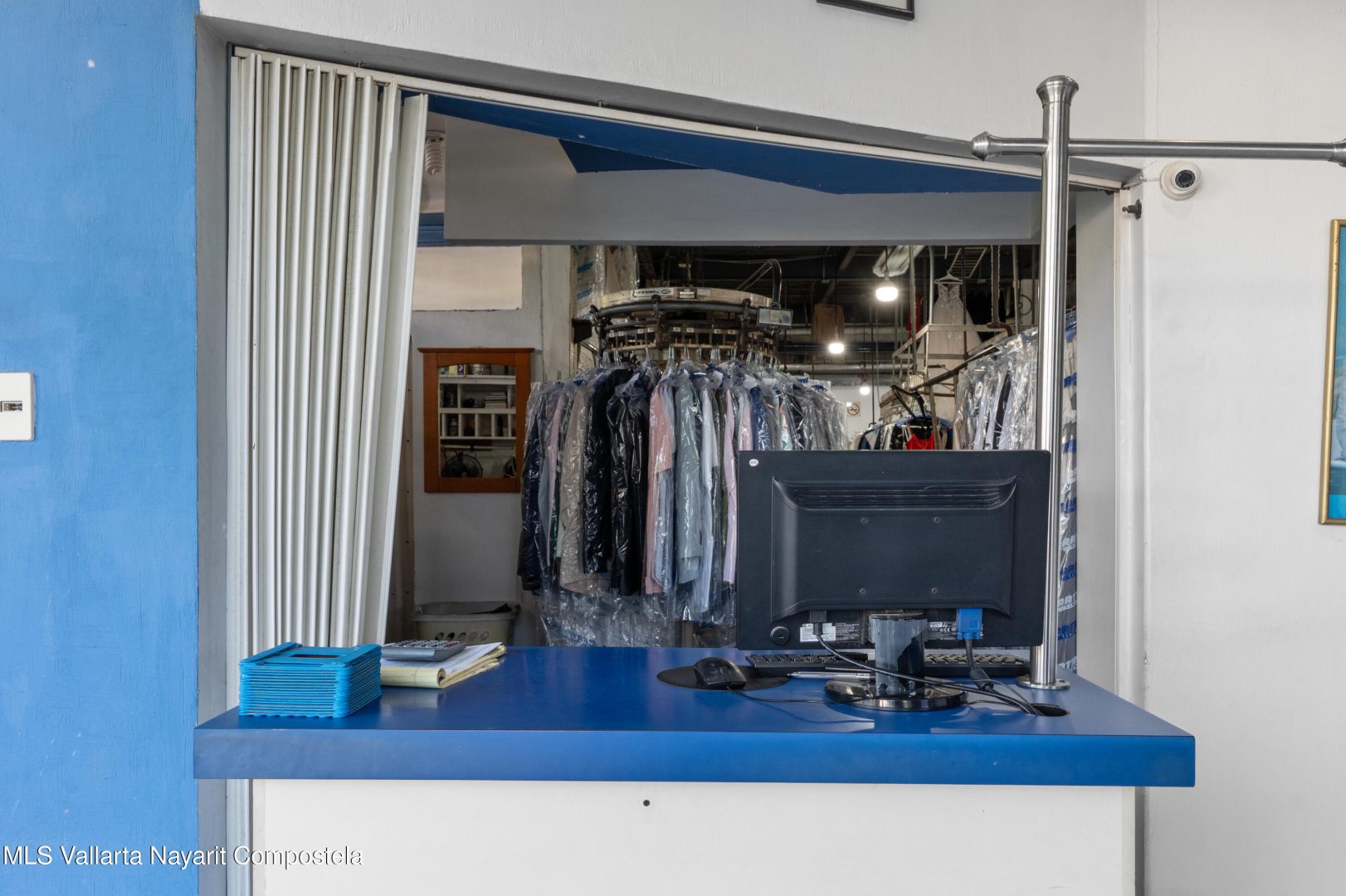 20251020175151374008000000-o