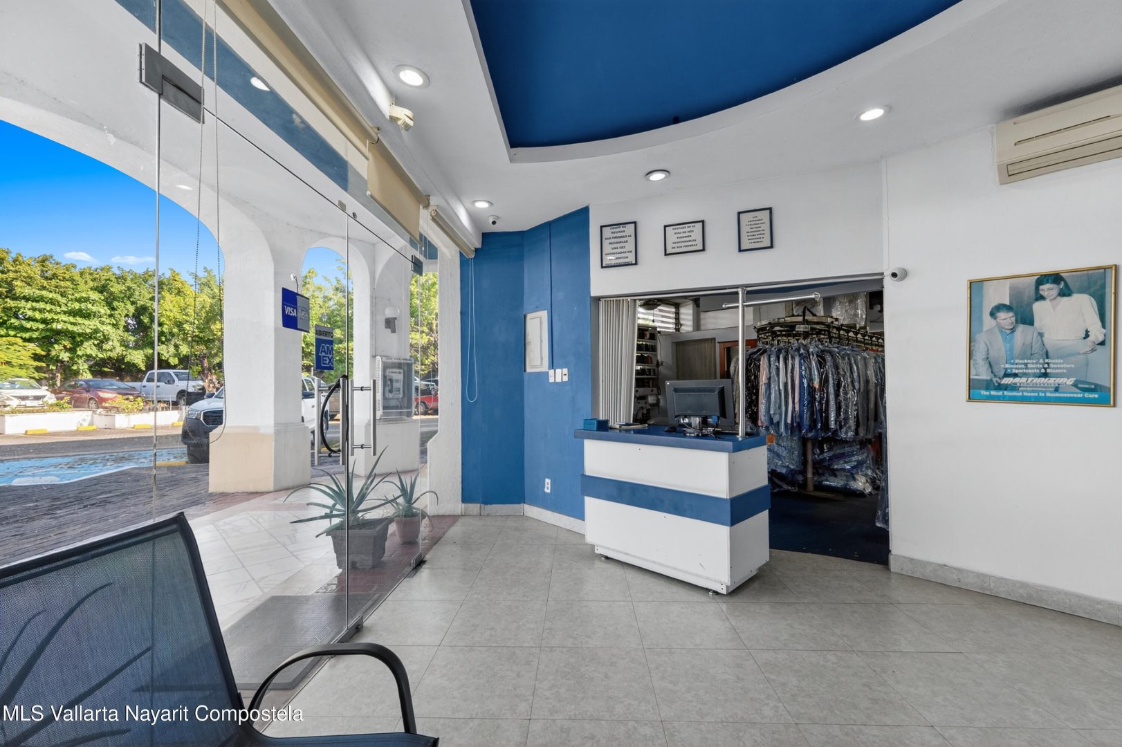 20251020175349581585000000-o