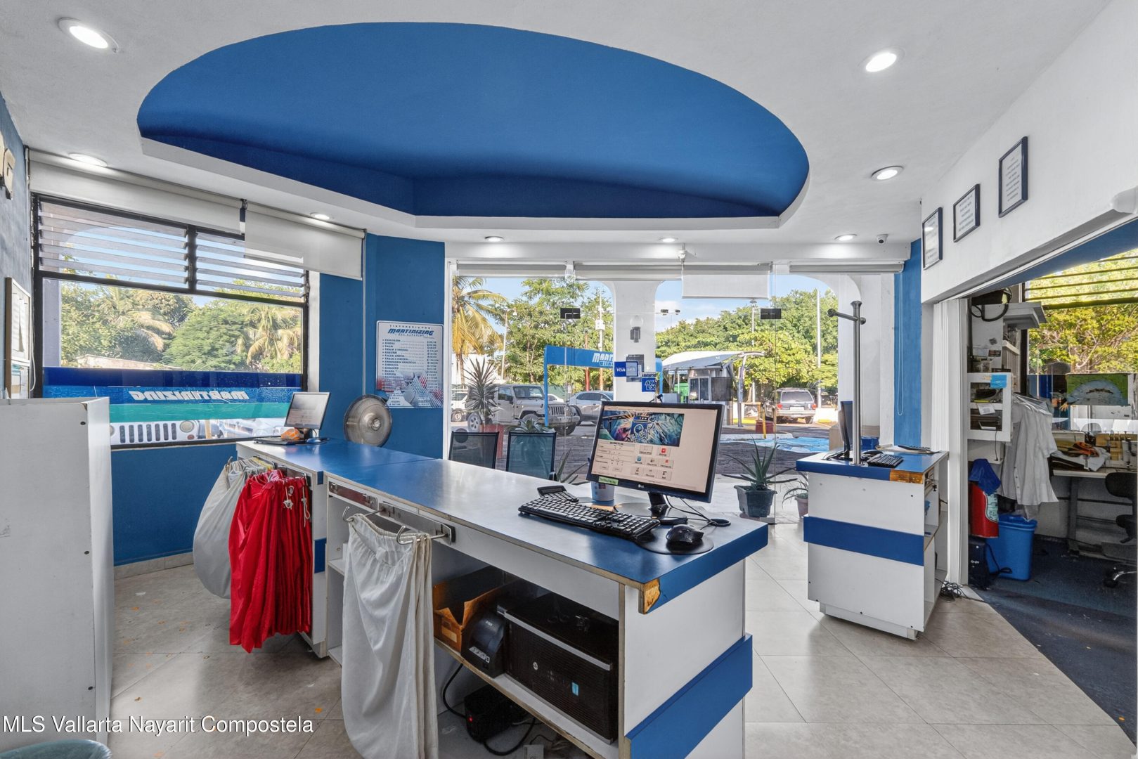 20251020175831860545000000-o