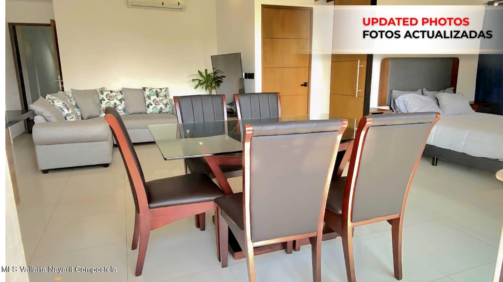 20251020211357373831000000-o