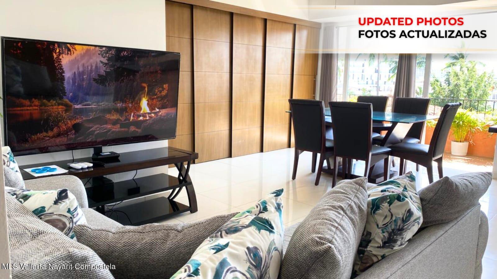 20251020211358300330000000-o