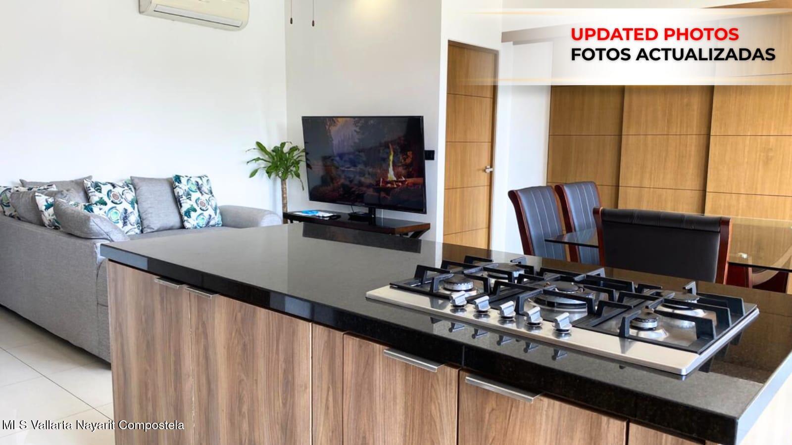 20251020211359025028000000-o