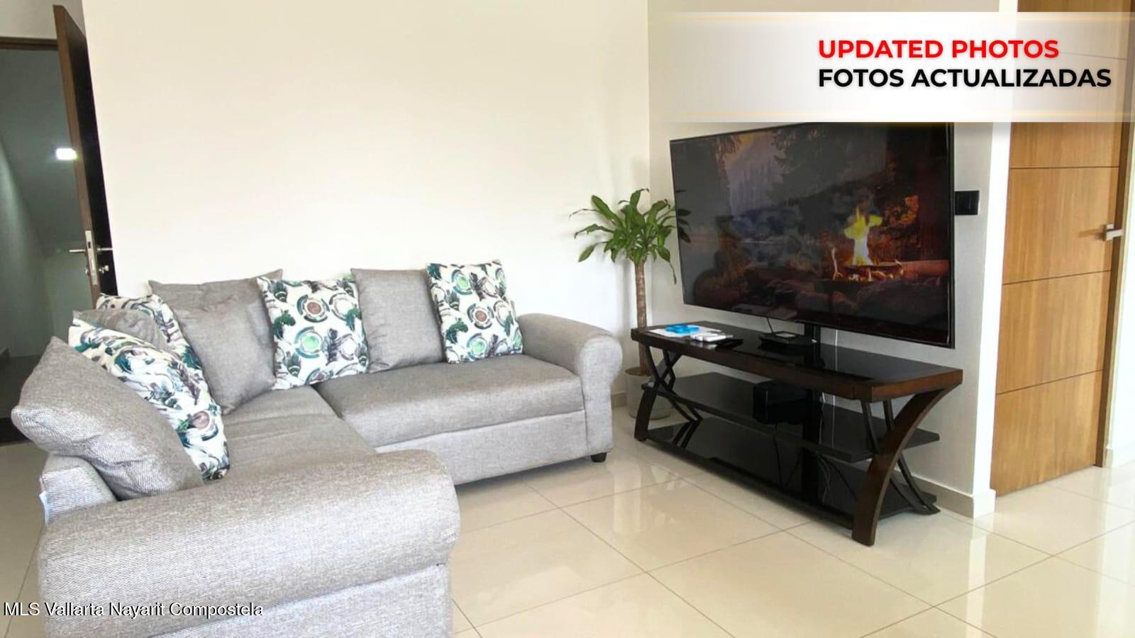 20251020211359716992000000-o