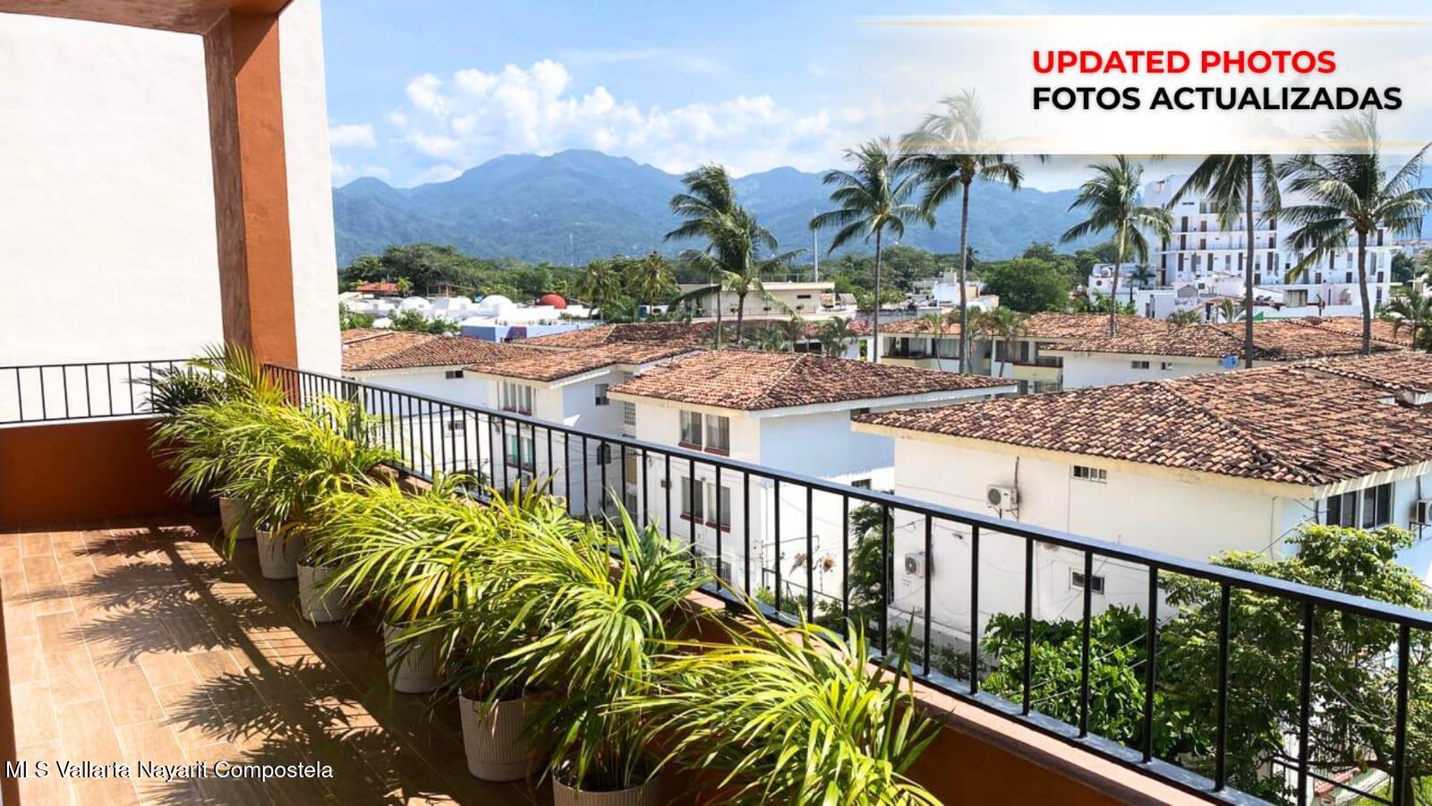 20251020211400559358000000-o