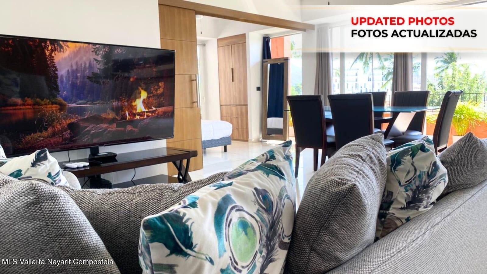 20251020211401281891000000-o