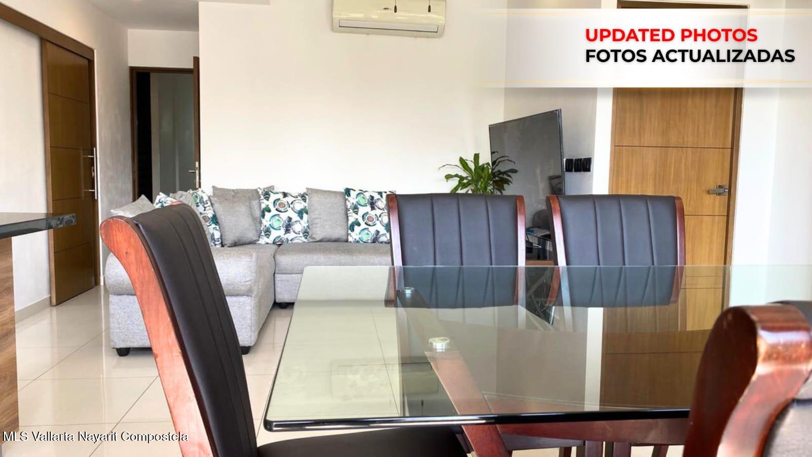 20251020211402097803000000-o