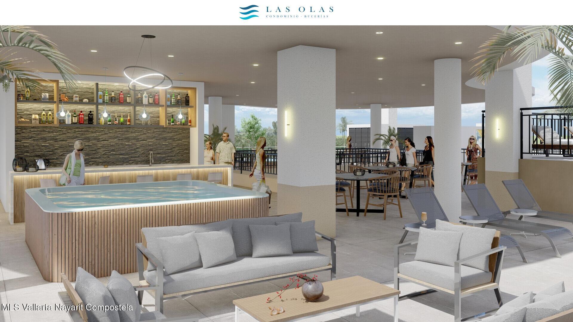 20251021025640541084000000-o