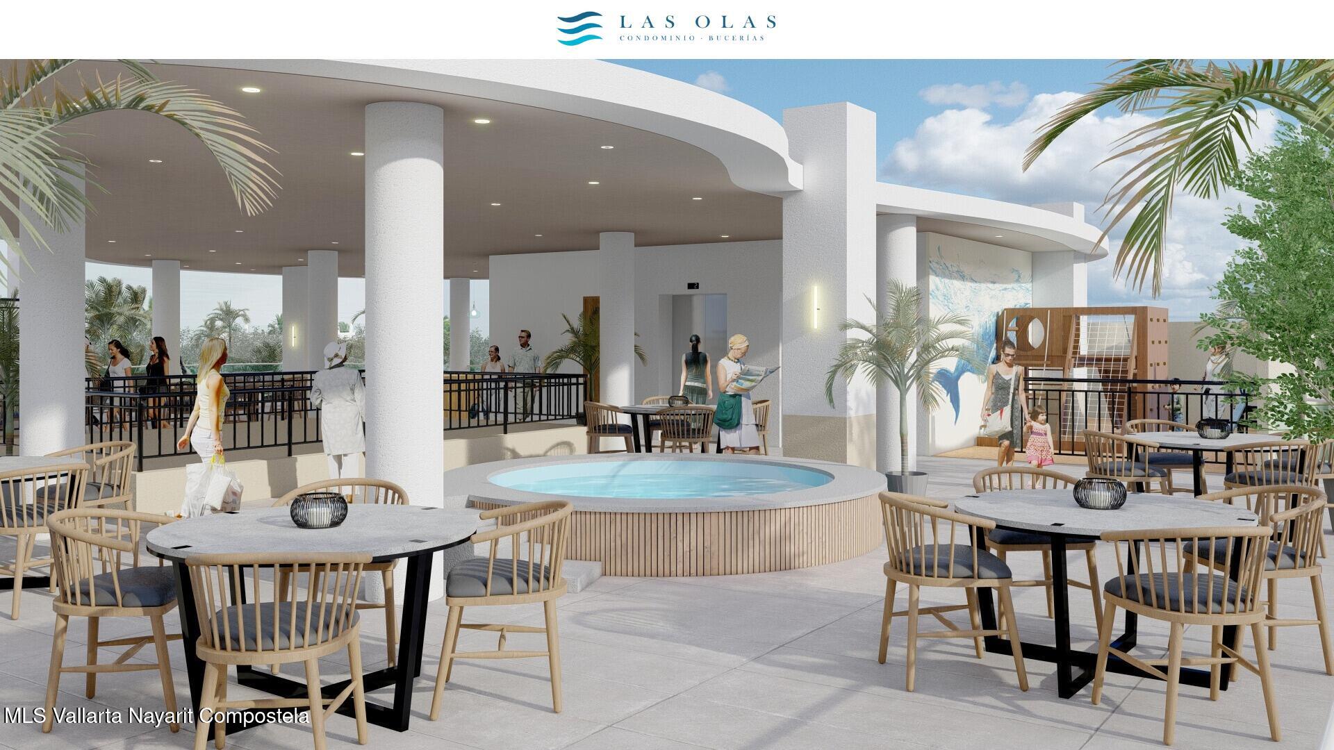 20251021025643724297000000-o