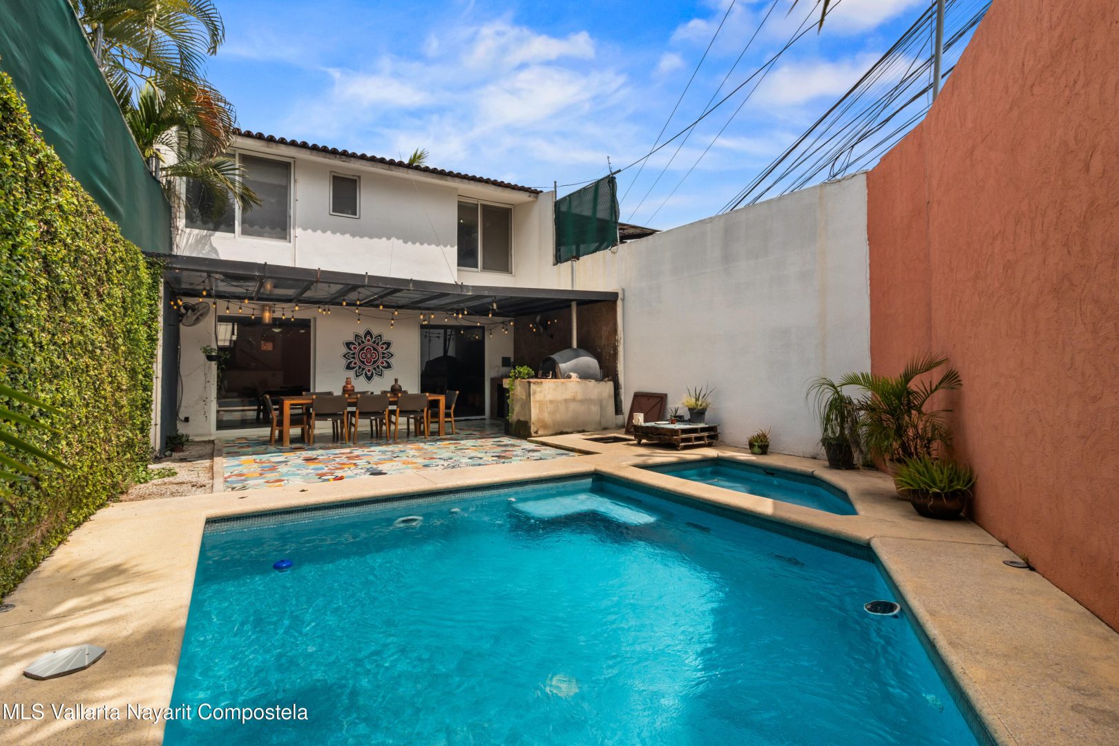 20251021163252597879000000-o